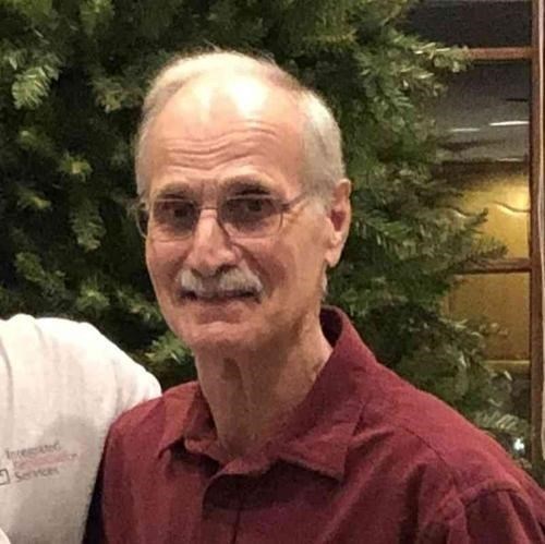 Obituary of Howard E. Emond