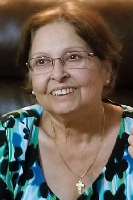 Obituary of Fiby Wassef Makar