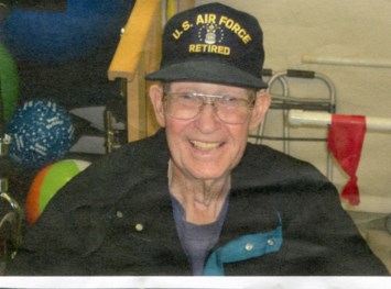 Obituary of Jackie Lewis Blevins