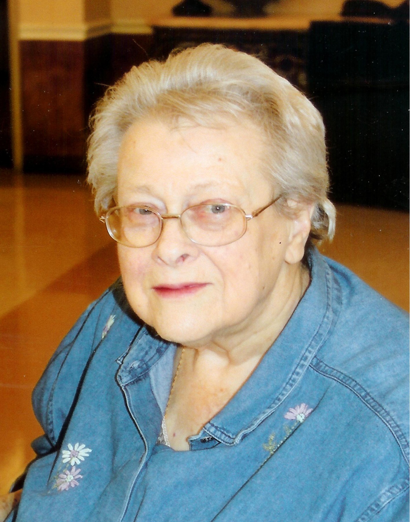 Connally Compton Funeral Home Waco Tx Obituaries - 0gagi9h