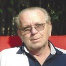 Obituary of Robert A Hitchcock