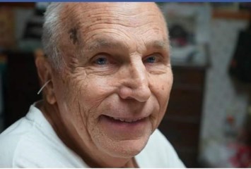 Obituary of H. Allen Green