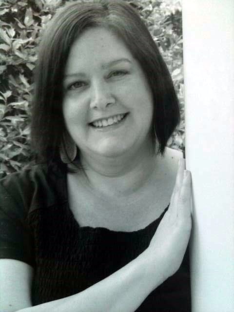 Obituario de Ann Ivey Gunn