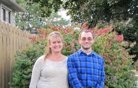 Obituary of Kenneth "Ken" Squires