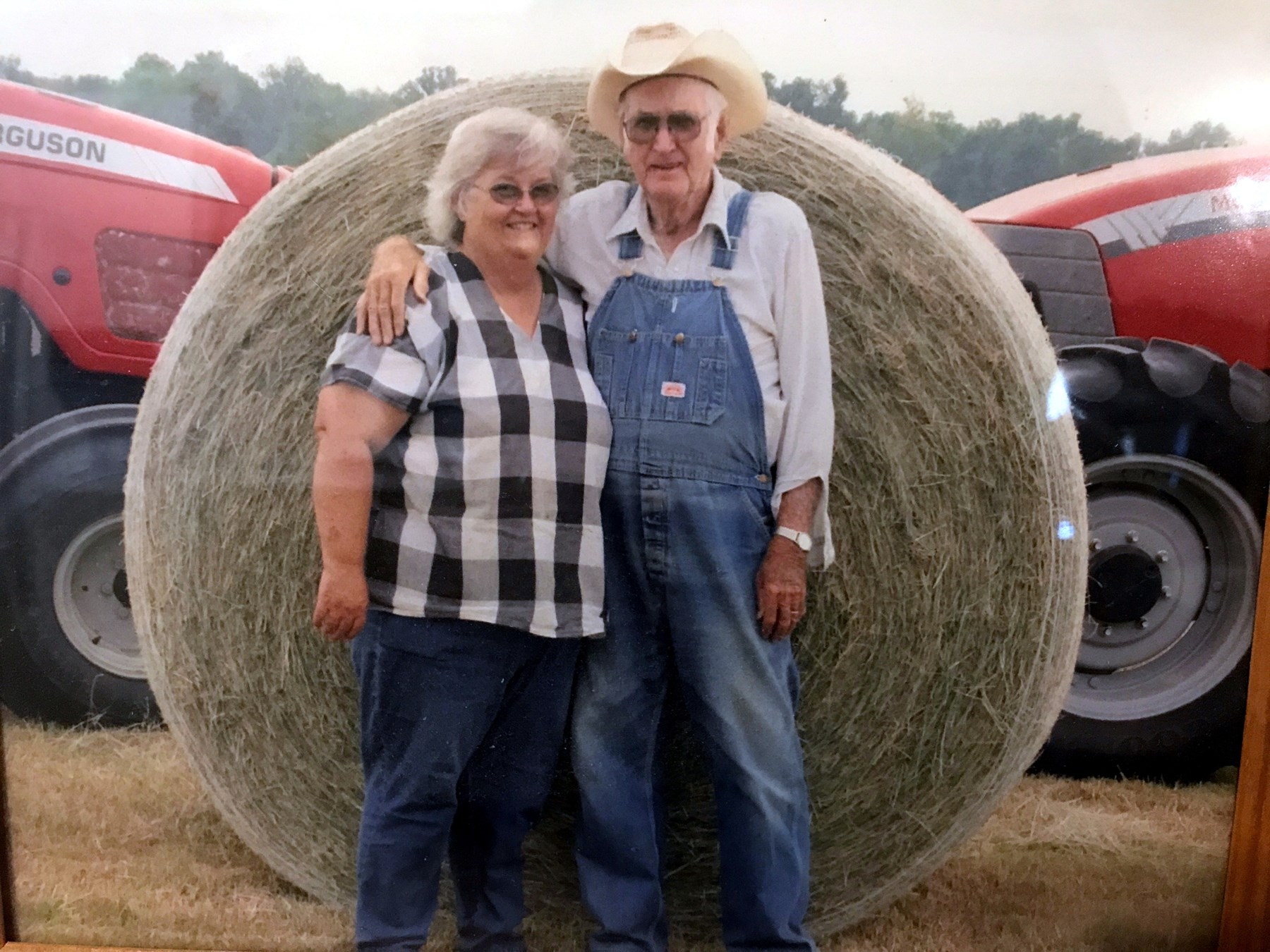 Obituary of Brenda Dale Glidewell