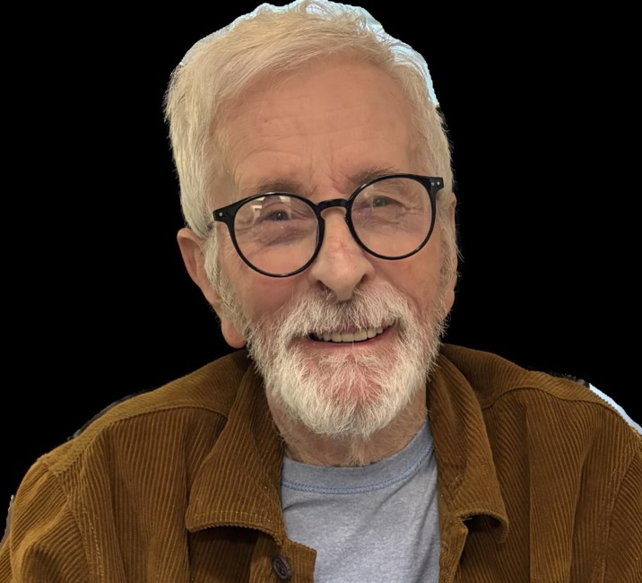 Obituary of Dewey Lawler Sr.