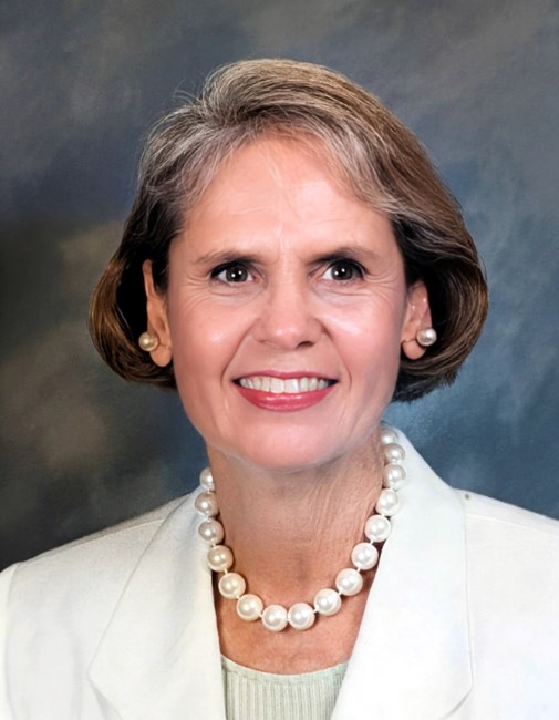 Obituary of Charlotte Sutter Hoggatt