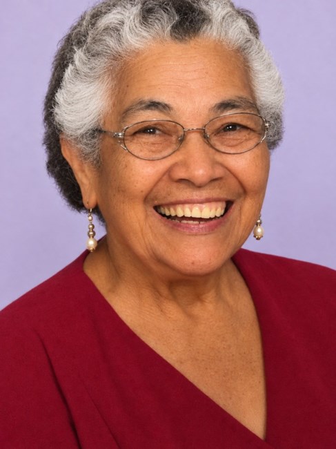 Obituario de Gloria Judith Ticas