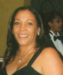 Obituary of Teresa A. Branch