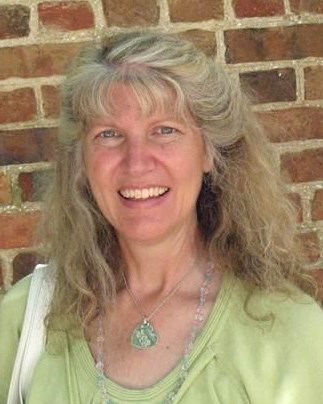 Obituary of Kathleen Lenore Vreeland