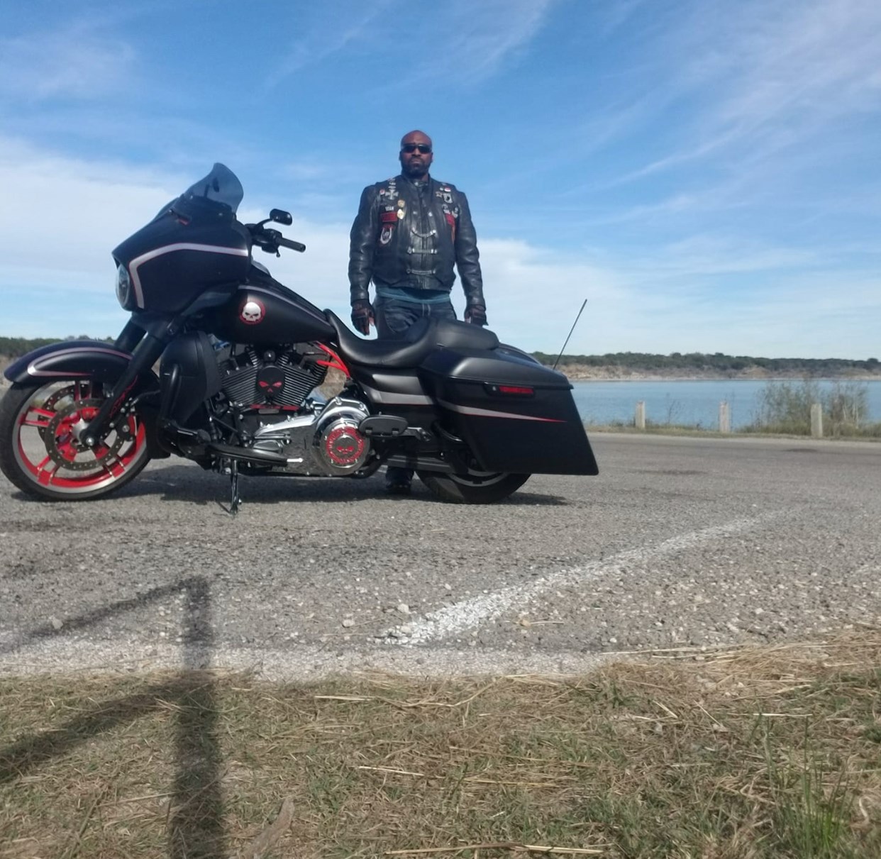 Obituary of Philip Austin Linton Jr.