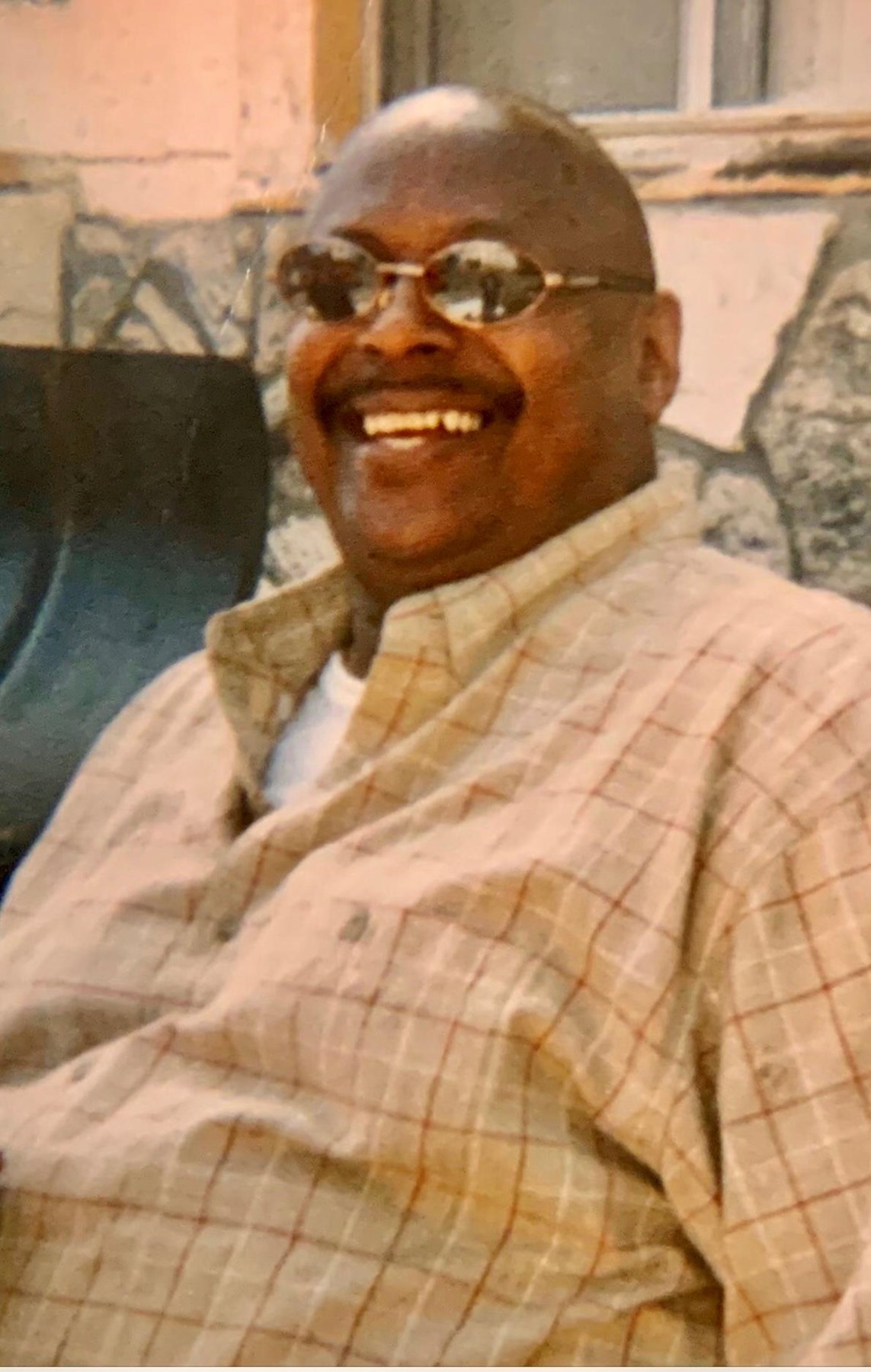 Robert SHEPHARD Obituary Oakland, CA