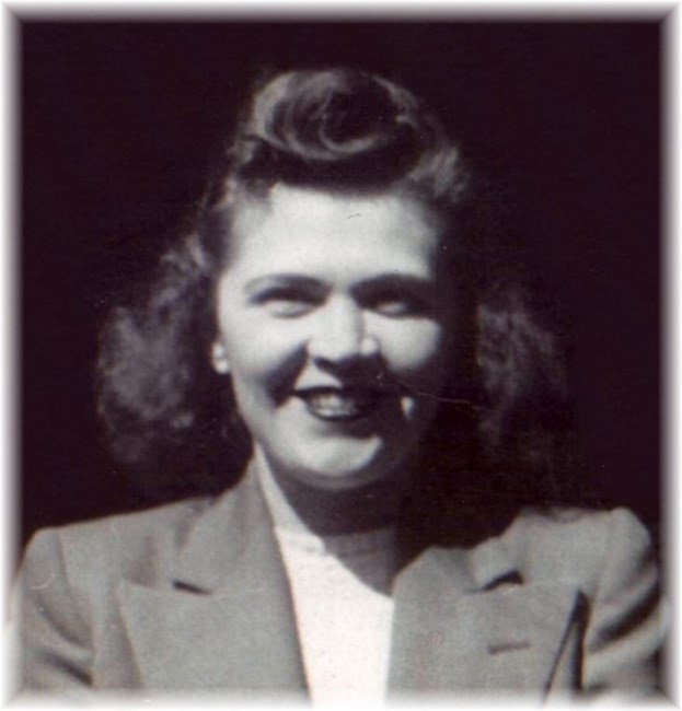 Obituary of Jeannine   Korhonen