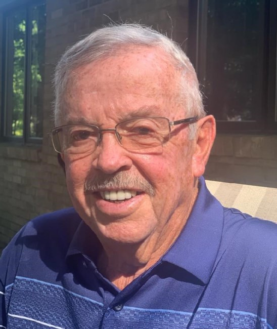 Obituary of Ken Wyatt