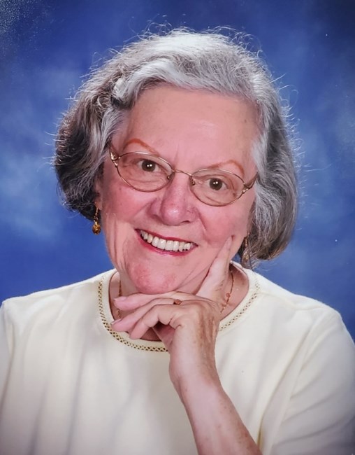 Obituary of Carol Jean Tangen