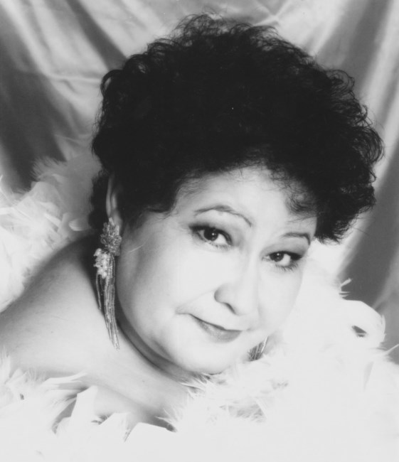 obituary image