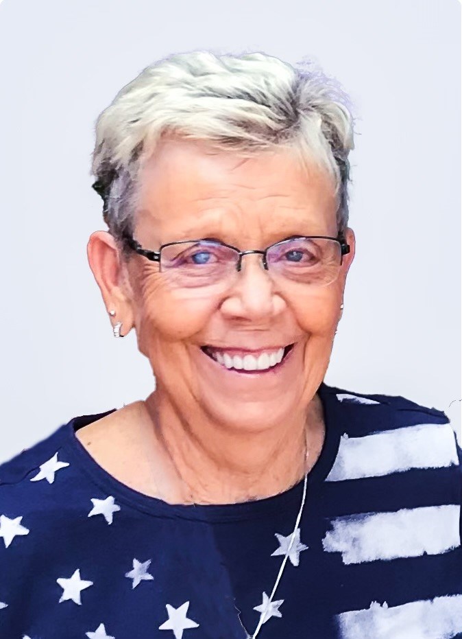 Pearl Eileen Hall Obituary Mesa, AZ