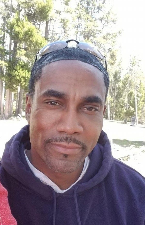 Obituary of Frankie Lee Evans Jr.