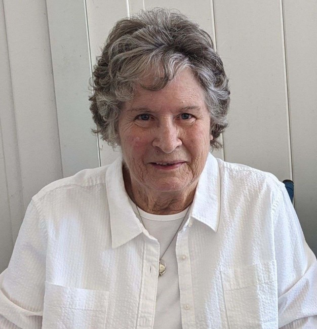 Obituary of Gail H. Taylor
