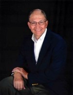 John Simmons
