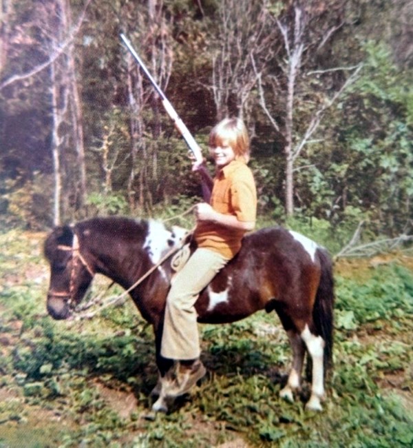 Obituary of Robert William Wood