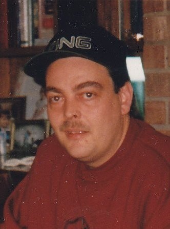 Obituary of Timothy Lee Baldridge