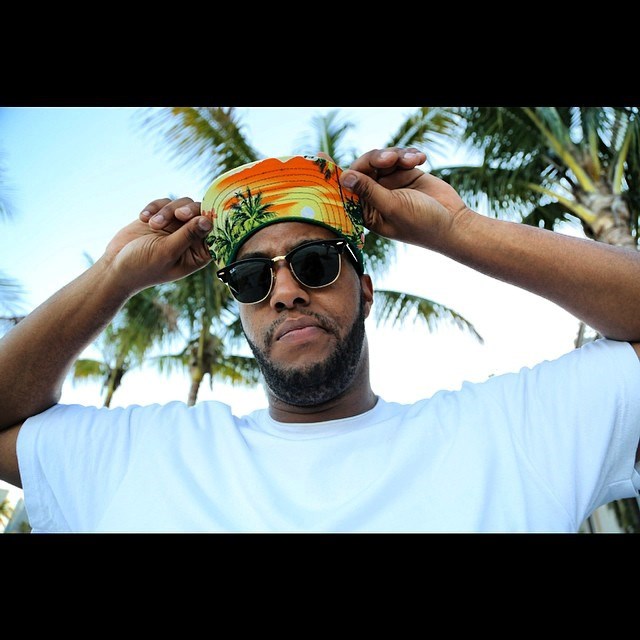 Obituary of Guillermo Rodriguez