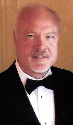 Michael Carr Obituary - Las Vegas, NV