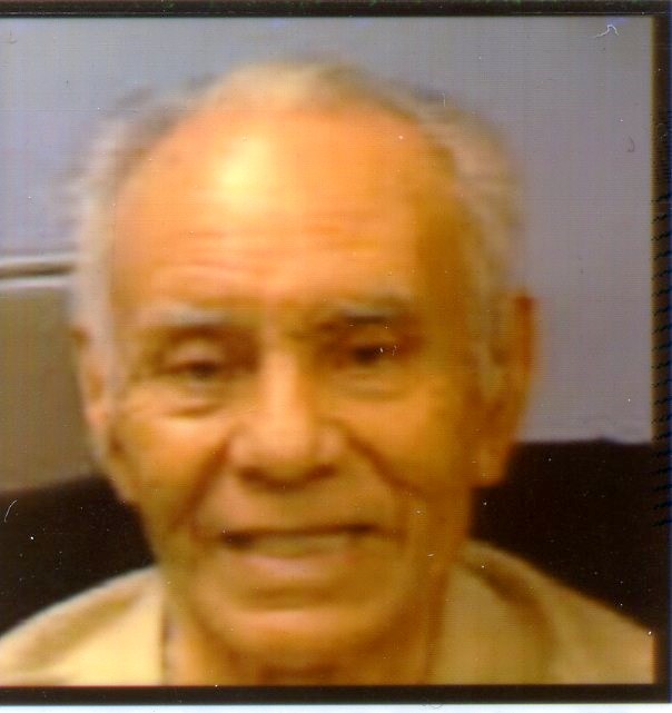 Obituary of Gerardo A. Duran