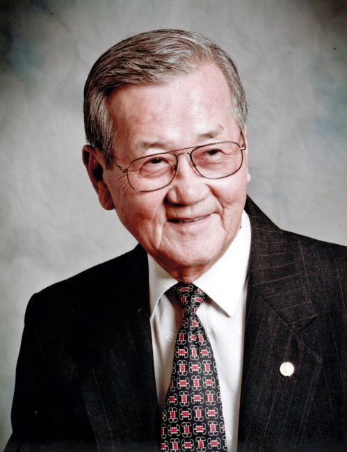 Obituary of Yong Chul Jurgens 최 영철