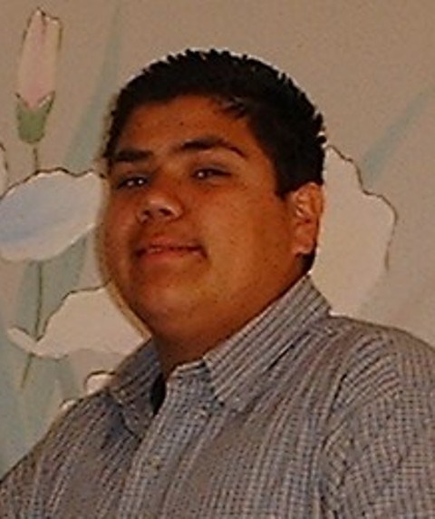 Obituary of Omar Francisco Rivera