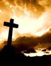 Obituary of Dean Constantine Pappas