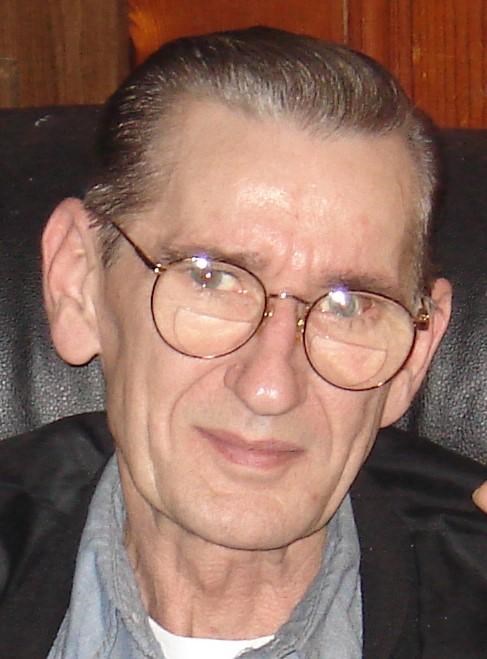 Obituary of Dennis Wayne Burgess