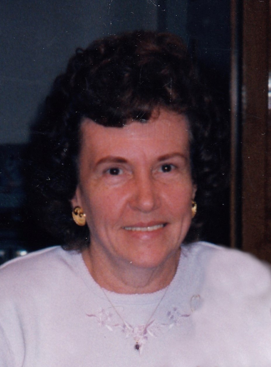 Obituary of Linda M. Evans