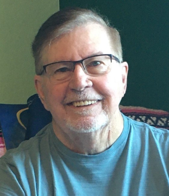 John Hayes Obituary Bullhead City, AZ