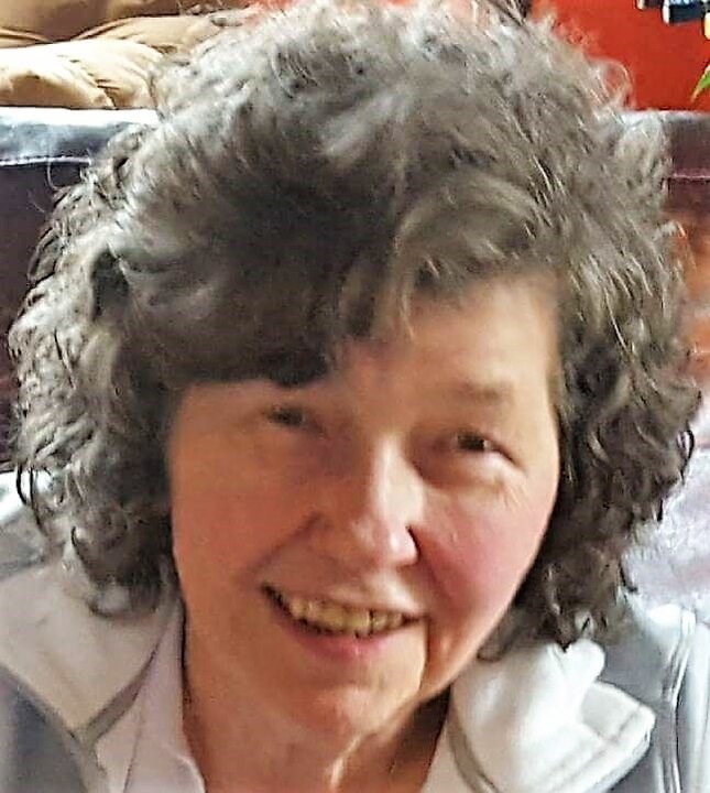 Irene Hayman Obituary Williamsville, NY