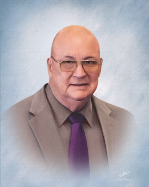 Obituary of Raymond L. Jones