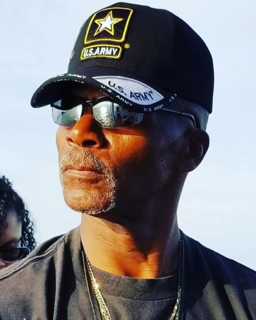 Obituary of Jerome Leander Tilghman