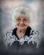 Joyce Boyd