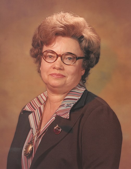 Obituario de Joyce J. Hutchison