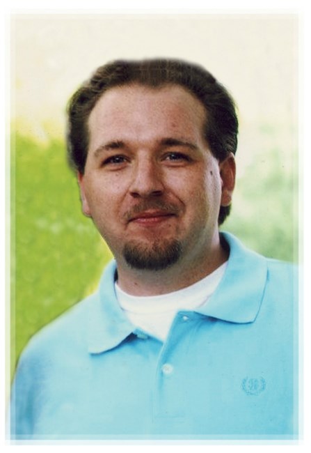 Obituary of Jacob Scott Foley