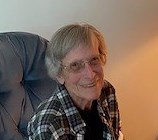 Obituary of Susan Downey Miller