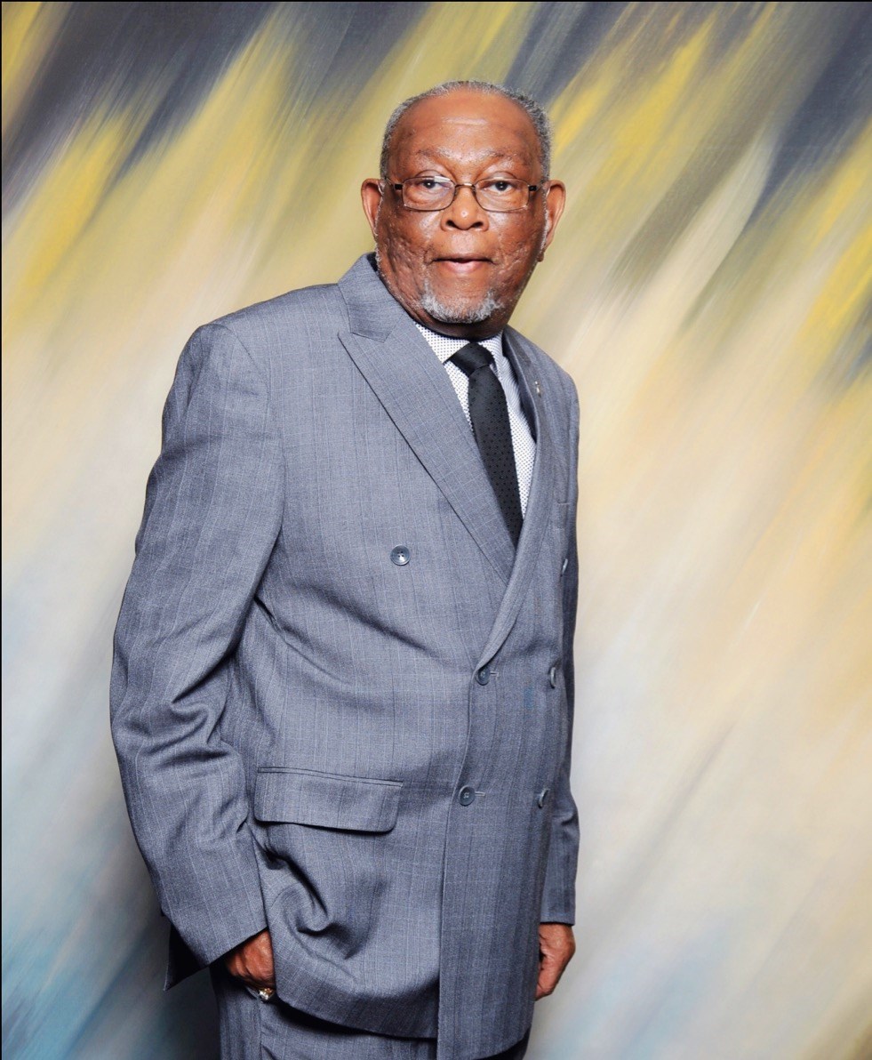 John Gary Obituary Woodstock, GA