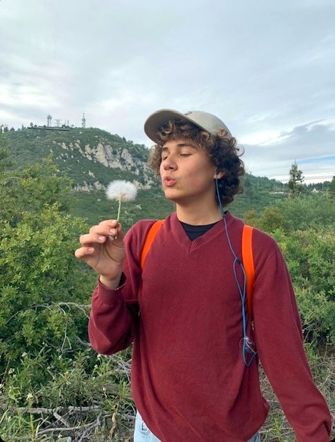 Obituary of Kino Barrera