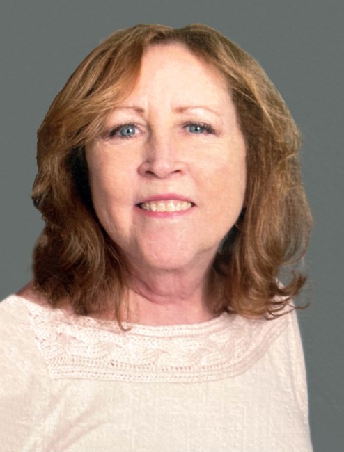 Obituary of Julie K Geisel