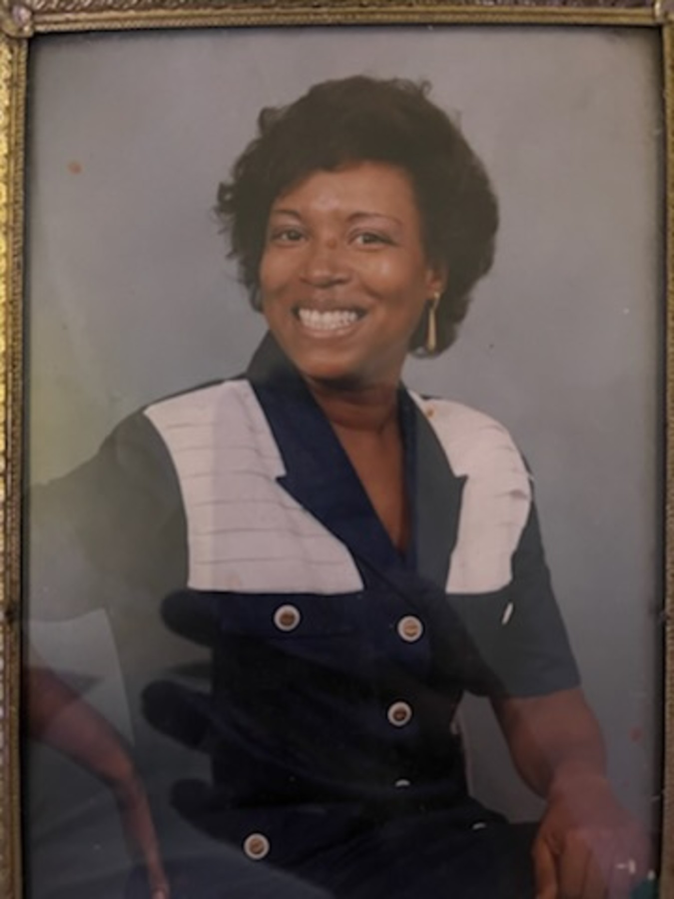 Tawanna Yvette Young Obituario Brentwood MD