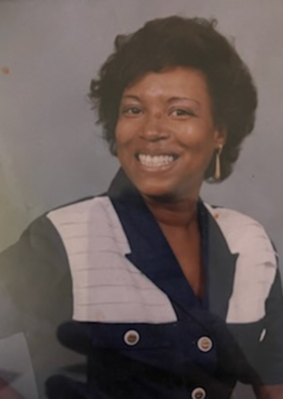 Tawanna Yvette Young Obituary Brentwood, MD