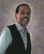 Joe Bryant
