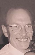 Obituary of James Richard Short