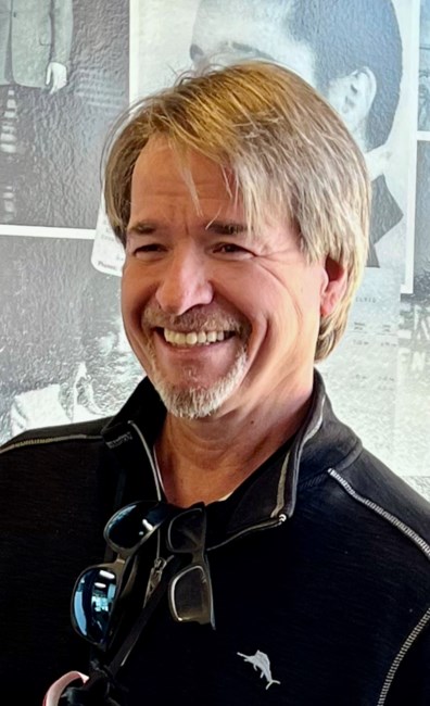 Obituary of Gerald A. Stewart Jr.